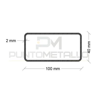 PFTR100402