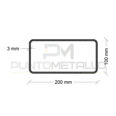 PFTR2001003