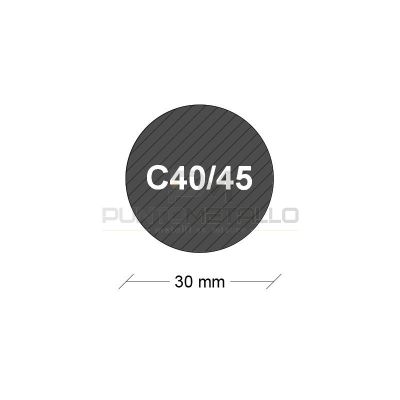 PFTR30C40