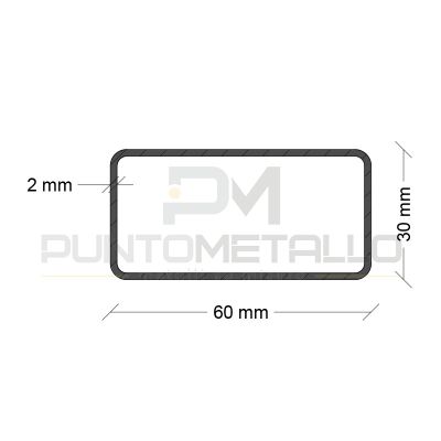 PFTR60302Z