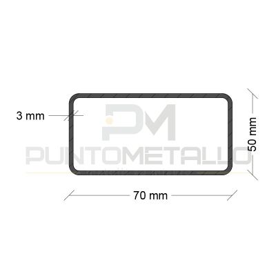 PFTR70503