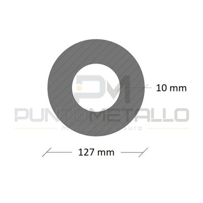 PFTTL12710