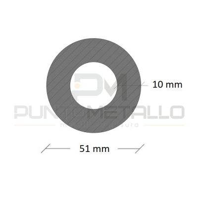 PFTTL5110