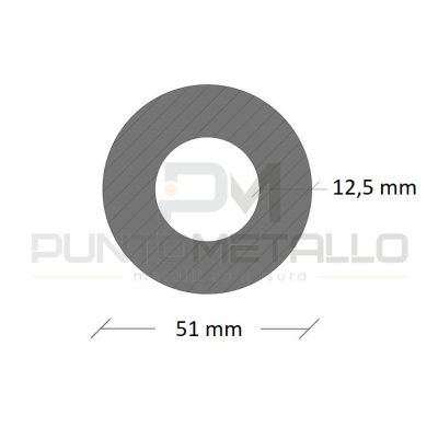 PFTTL51125