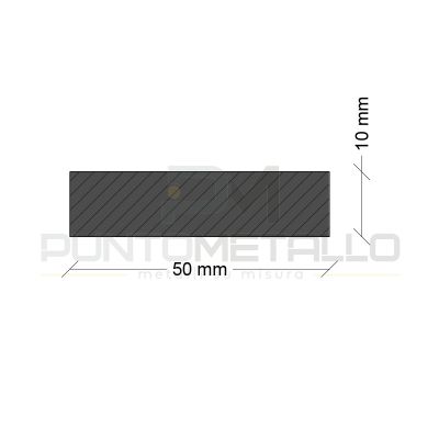 PIP5010