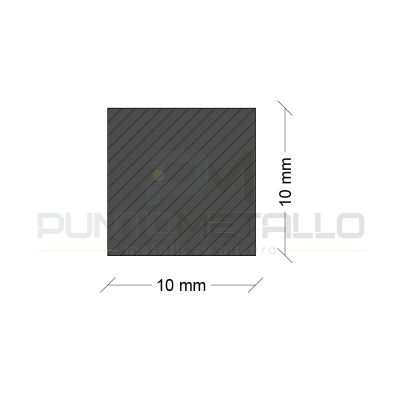 PIQ10