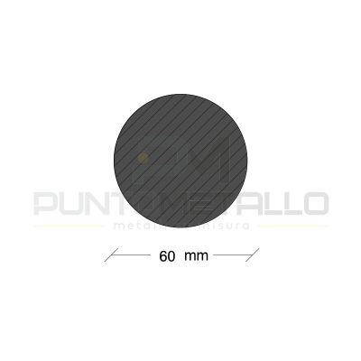 PIT60