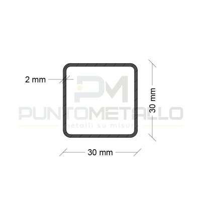PITQ30302