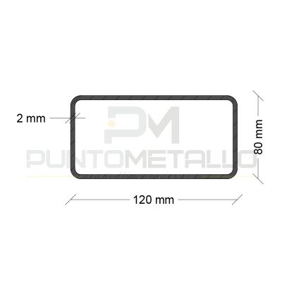 PITR120802