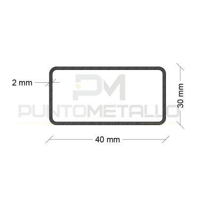 PITR40302