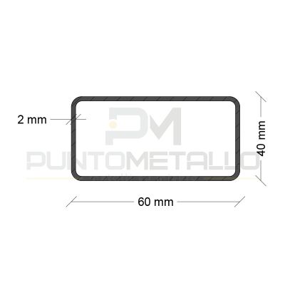 PITR60402
