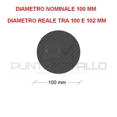 PNT100B