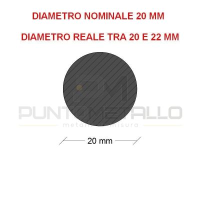 PNT20B