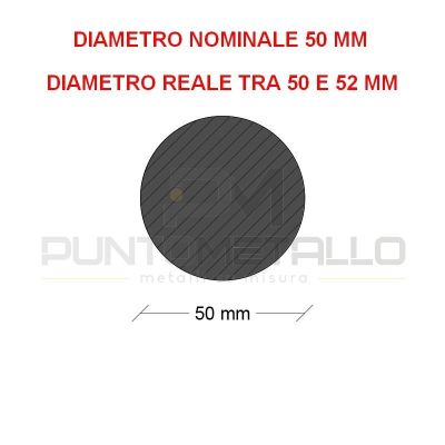 PNT50N