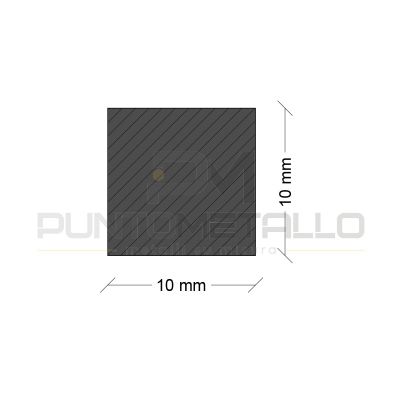 POQ10