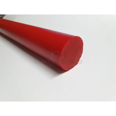 PPT30D90