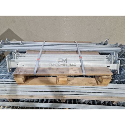 PZS1255 (1)