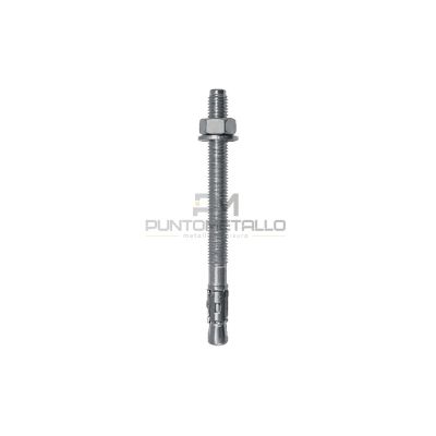 TASSELLO 75340 EVO