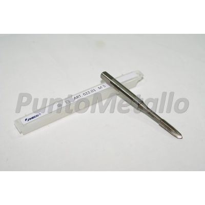XL13005_MASCHI-INECO-HSS-G-MM-5X08-DIR