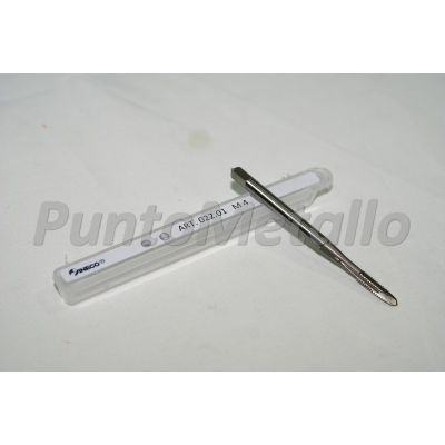 XL13006_MASCHI-INECO-HSS-G-MM-4X07-DIR