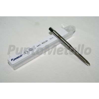 XL13007_MASCHI-INECO-HSS-G-MM-6X1-DIR