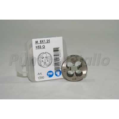 XL13021_FILIERA-TONDA-M-8X125