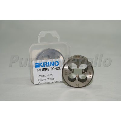 XL13022_FILIERA-TONDA-M-10X15