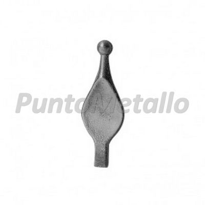 XL13123_EURO-FER-ART13065-----LANCIA