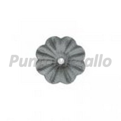 XL13134_EURO-FER-ART14014-FIORE-60-MM