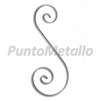 XL13136_EURO-FER-ART01028-------RICCIO-