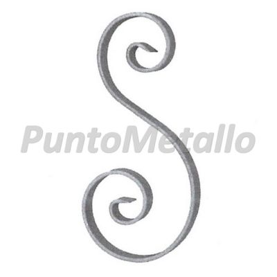XL13137_EURO-FER-ART01022-RICCIO