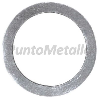 XL13143_EURO-FER-ART02016-CERCHIO-IN-QUADRO-DA-12-MM