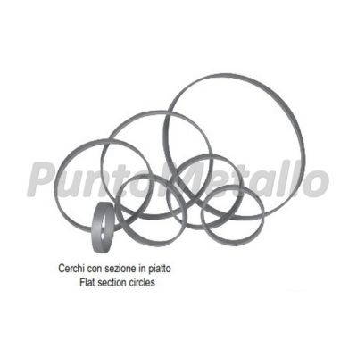 XL13923_EURO-FER-ART0203012-CERCHI-H-190