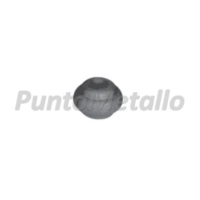 XL13924_EURO-FER-ART1316701-BORCHIA-FORO-MM-145