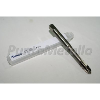 XL13937_MASCHIO-PER-FILETTATURA-FORO-PASSANTE-MM-20