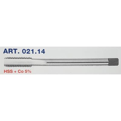XL14390_MASCHIO-A-MACCHINA-SINISTRO-HSS-_-Co-5-M-12x175-