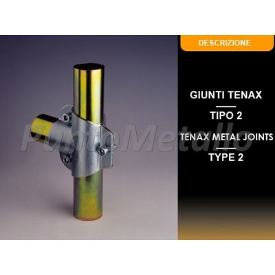 XL14425_GIUNTI-TENAX-TIPO-2-DA-112-4825-mm