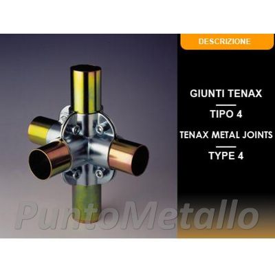 XL14442_GIUNTI-TENAX-TIPO-4-DA-112-4825-mm