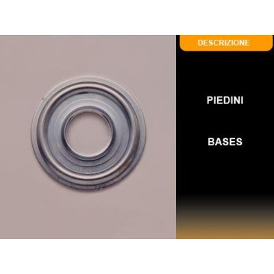 XL14443_PIEDINO-BASE-1-12-4825-mm