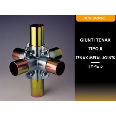 XL14991_GIUNTI-TENAX-TIPO-5-DA-112-4825-MM