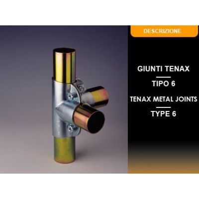 XL15000_GIUNTI-TENAX-TIPO-6-DA-112-4825-MM