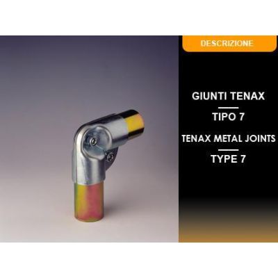 XL15010_GIUNTI-TENAX-TIPO-7-DA-112-4825-MM