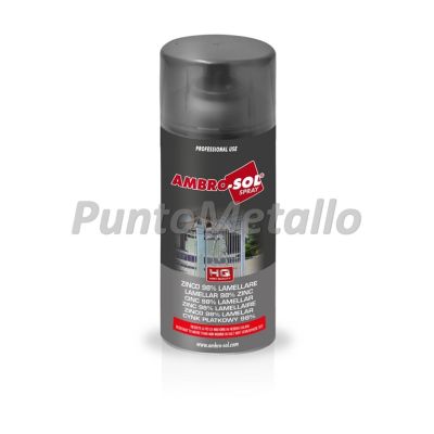XL15499_ZINCO-98-LAMELLARE-400-ML