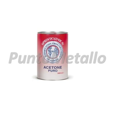 XL15543_ACETONE-PURO-ML-5000