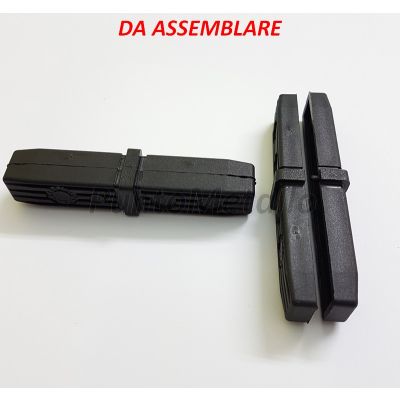 XL15672_GIUNTO-PER-TUBO-QUADRO-20x20x15-MM-A-DUE-VIE