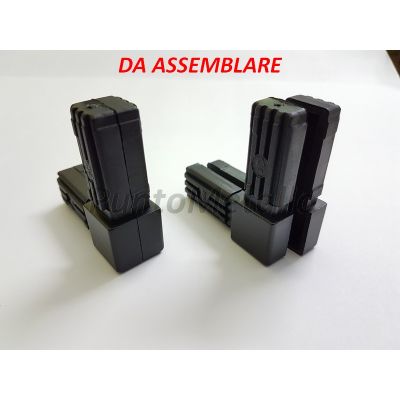 XL15673_GIUNTO-PER-TUBO-QUADRO-20x20x15-MM-A-DUE-VIE