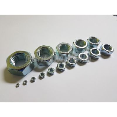 XL16052_DADO-ESAGONALE-ZINCATO-M-4