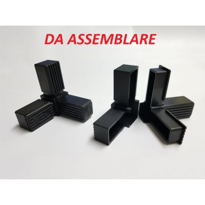 XL16271_GIUNTO-PER-TUBO-QUADRO-30x30x2-MM-A-TRE-VIE
