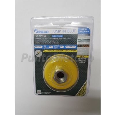 XL16523_SPAZZOLA-A-TAZZA-IN-OTTONE-FILO-ONDULATO-MM-75