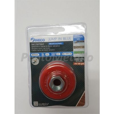 XL16526_SPAZZOLA-A-TAZZA-IN-NYLON-ABRASIVO-MM-75
